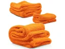 Gamma Dryer - Serviette de séchage en microfibre - 1400 g/m² NukeGuys