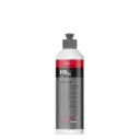 KochChemie HeavyCut H9.02