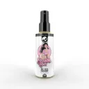 Nuke Guys Next Level Car Scent