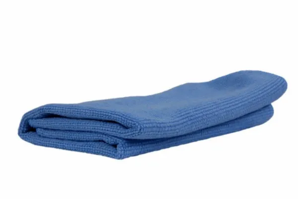 Microfibre ProfClean jusqu'à 300 lavages