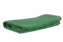 Microfibre ProfClean jusqu'à 300 lavages