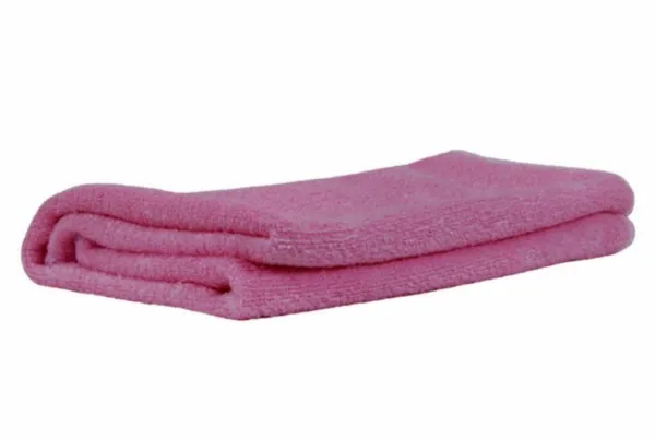 Microfibre ProfClean jusqu'à 300 lavages