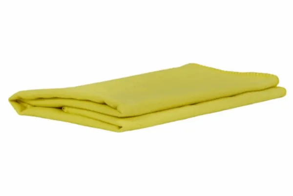 Microfibre ProfClean jusqu'à 300 lavages