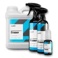 Eraser Carpro Nettoyant dégraissant intensif 