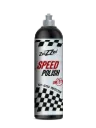 Zvizzer Speed Polish