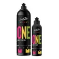 Zvizzer ONE polish