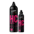 Zvizzer HC 4000 – Heavy Cut 