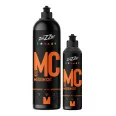 Zvizzer MC 3000 – Medium Cut
