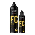 Zvizzer FC 2000 – Fine Cut