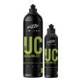 Zvizzer UC 1000 – Ultra Fine Cut 