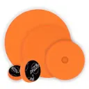 Zvizzer Thermo Trapez Pad Orange (MEDIUM)