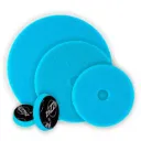 Zvizzer Thermo Trapez Pad Blue (ULTRA HARD)