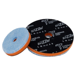 Zvizzer Thermo Hybrid Pad