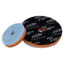 Zvizzer Thermo Hybrid Pad