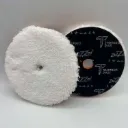 Zvizzer Thermo Microfiber Pad