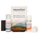 Kit d'entretien pour similicuir COLOURLOCK