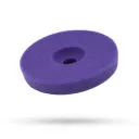 Pad de polissage Centriforce V2 5" 125mm