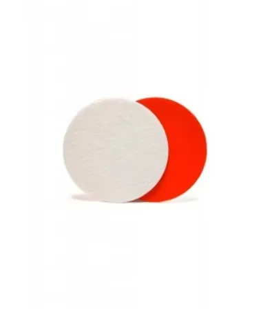 [Glasspad76] Glass Polishing Pad Carpro 1 pce (3" 76mm)