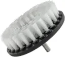 Soft Drill Brush