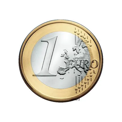 test1€