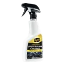 G262316Eu Total Intérior Cleanser Gold Class 473ml