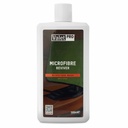 Microfibre Reviver 500ml