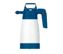 IK Foam Pro 2 Alk - 1.25 litre