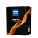 Cartec Carfum Mix Box 30ml