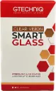 G1 100ml CLEAR VISION SMART GLASS