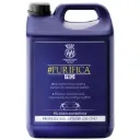 PURIFICA 4500ml SHAMPOOING DÉCONTAMINANT - ACIDE
