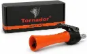 Tornador MINI Z-008 appareil de nettoyage à impulsions
