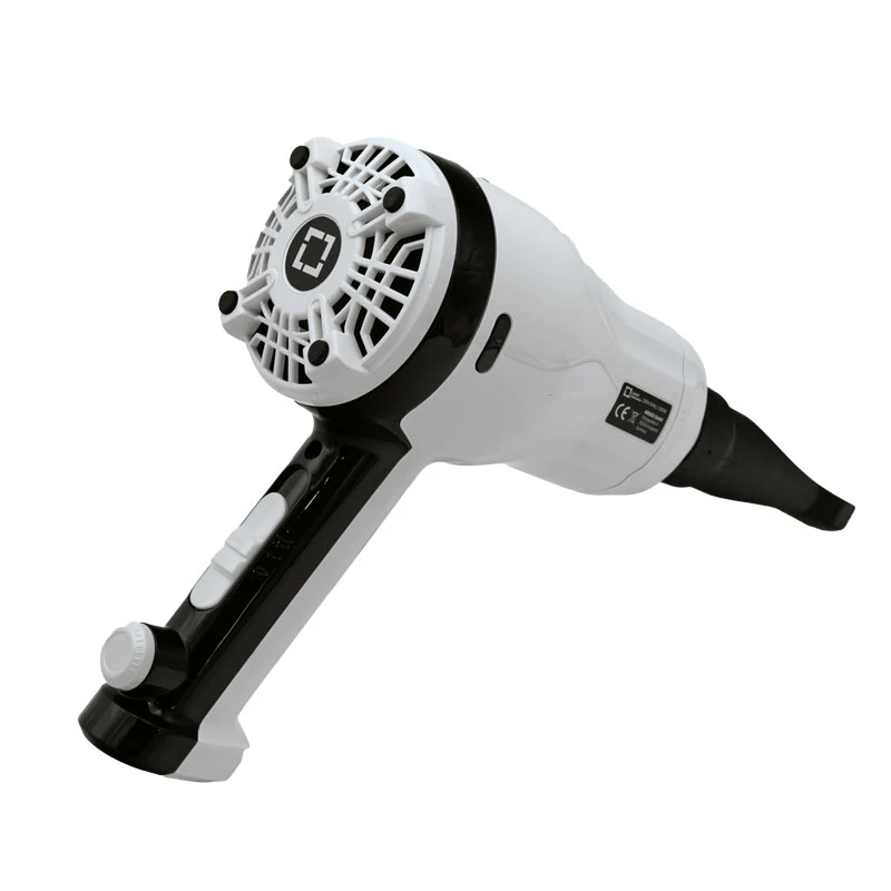 Z112 Car wash dryer "TURBO DRY"