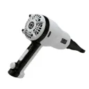 Z112 Car wash dryer "TURBO DRY"