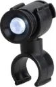 Tornador Spot Light