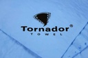 Tornador Car drying towel