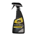 G262116EU Meguiar's Gold Class Luxury Matte