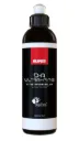 9.DAULTRAFINE250 Polish de finition ultra-fin – RUPES D-A ULTRA FINE – 250 ml