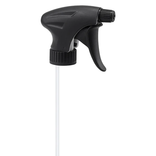 Carpro Sprayer original