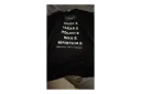 T-shirt Meguiar Belgium 2026